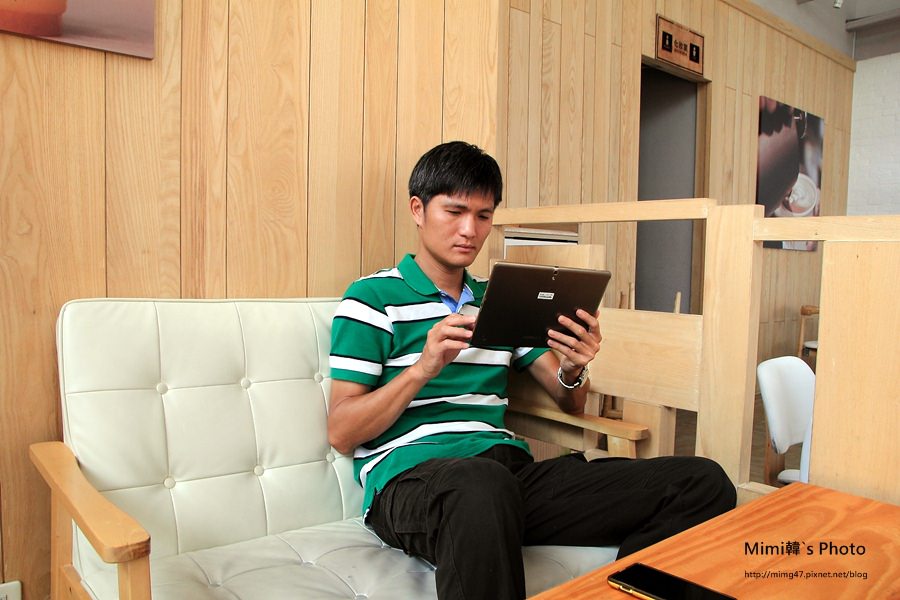 三星平板16.JPG 三星平板16.JPG