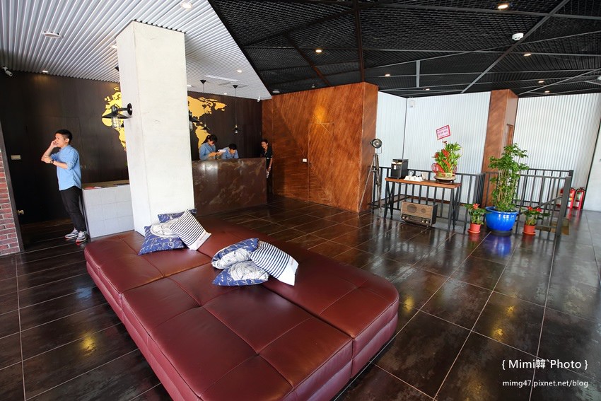 高雄商旅-康瀚行館-4.jpg