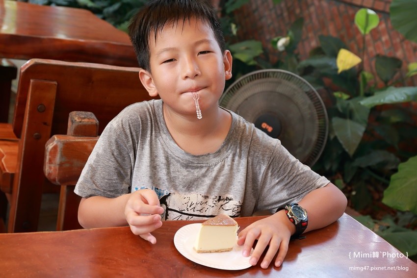 屏東心之和-12.jpg 屏東心之和-12.jpg