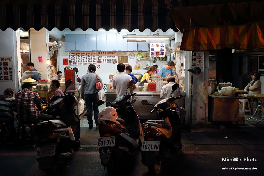 台南美食-國華街水仙宮米糕-1.jpg
