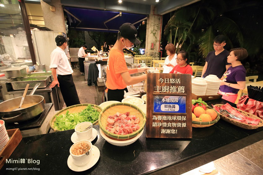 墾丁悠活渡假村-38.jpg