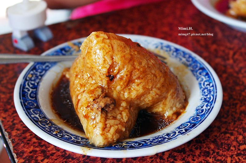 SAM_9376.JPG SAM_9376.JPG