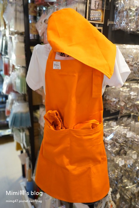 烘焙樂工坊-40.JPG