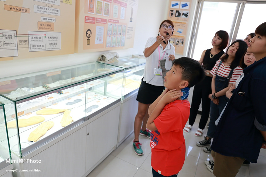 台南景點-虹泰水凝膠觀光工廠-16.jpg