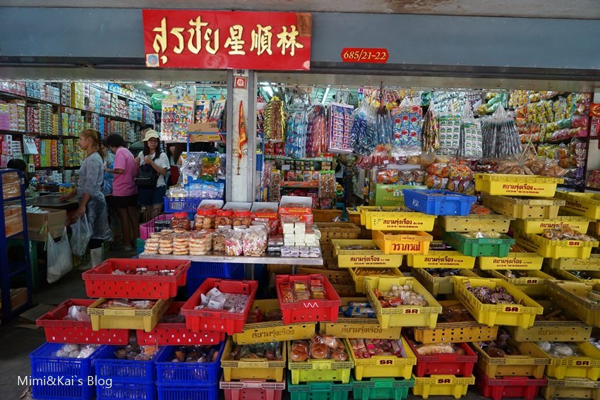 DSC04327.jpg DSC04327.jpg