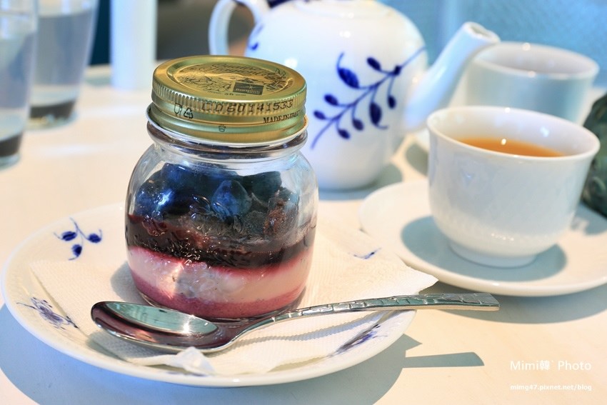 台南美食-四分之三法式甜點-31.jpg