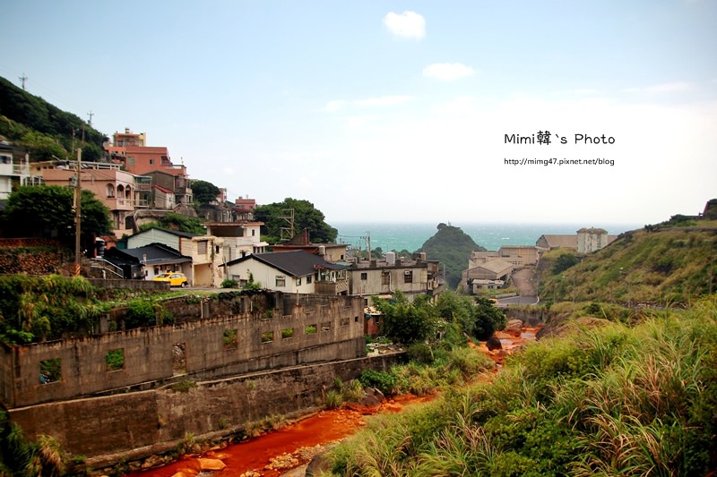水湳洞十三層遺址16.JPG