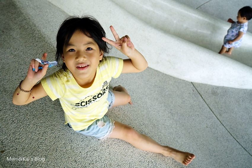 DSC05170.jpg DSC05170.jpg