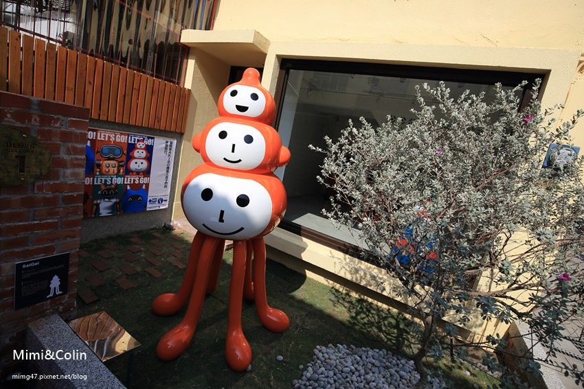 藍晒圖文創園區-38.jpg