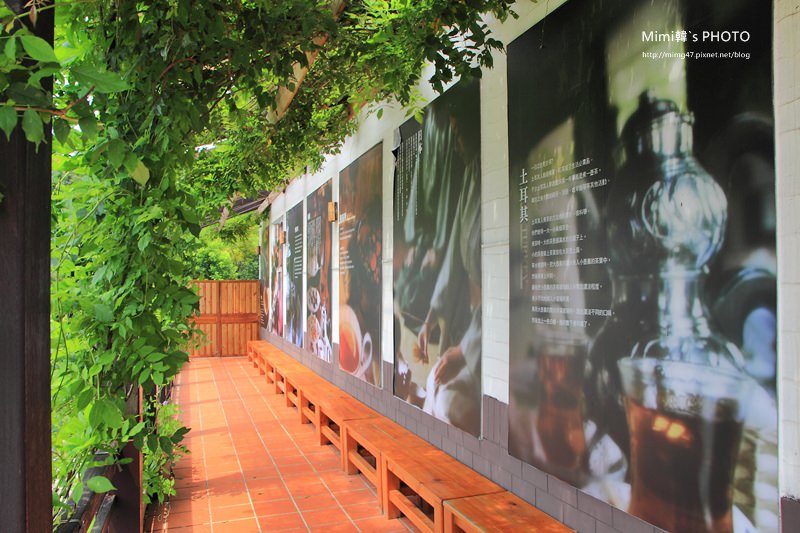 台北找茶園9.JPG