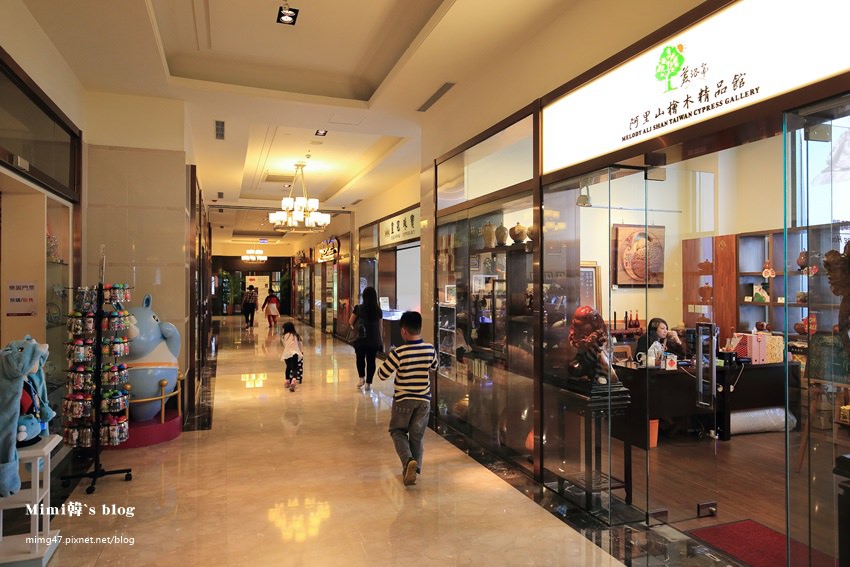 義大皇家酒店-5.jpg