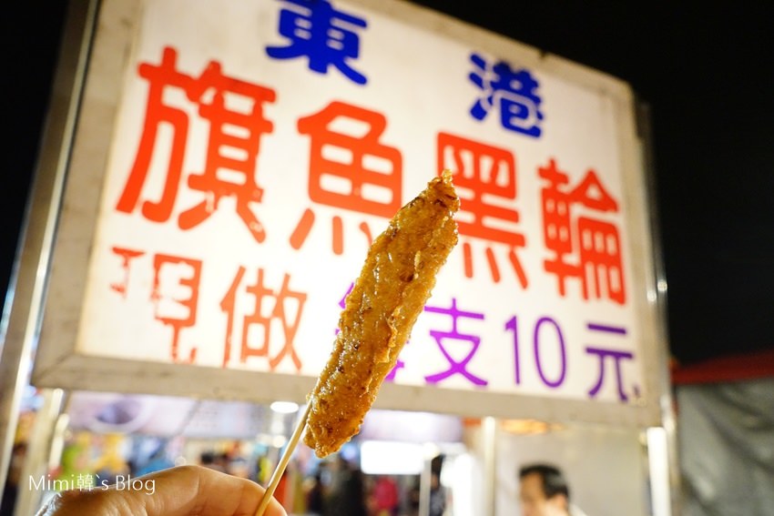 DSC06042-17.jpg