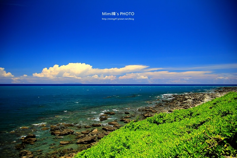 台11線海景4.JPG 台11線海景4.JPG