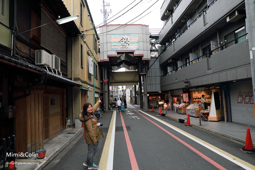 錦市場-2.jpg