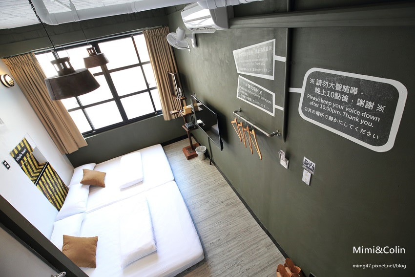台南二弄八號民宿-21.jpg