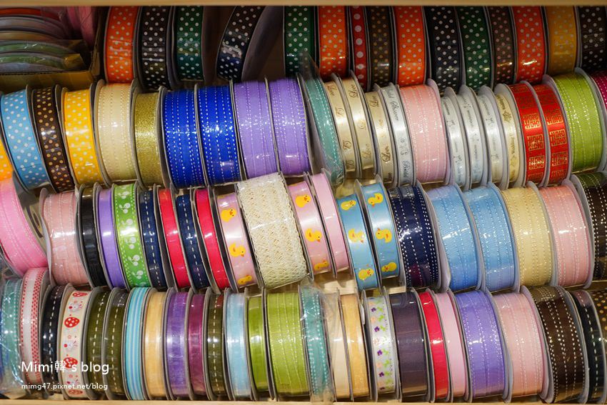 烘焙樂工坊-37.JPG