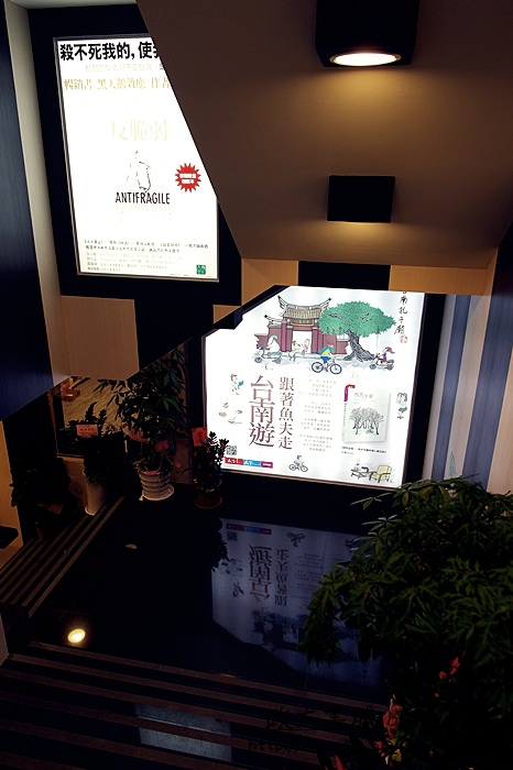 SAM_6423.JPG SAM_6423.JPG