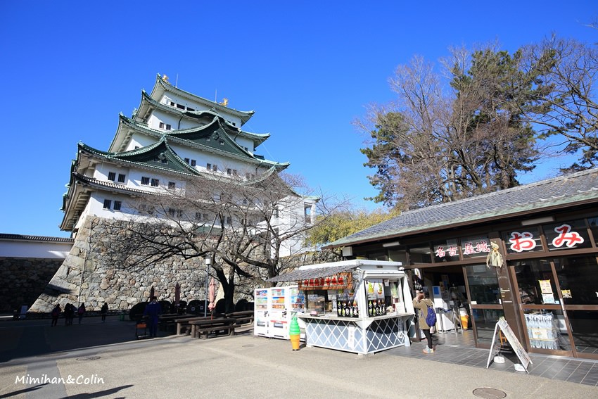 名古屋自由行-13.JPG