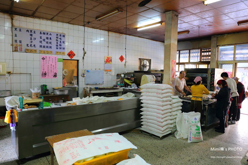 台南美食張家燒餅6.JPG