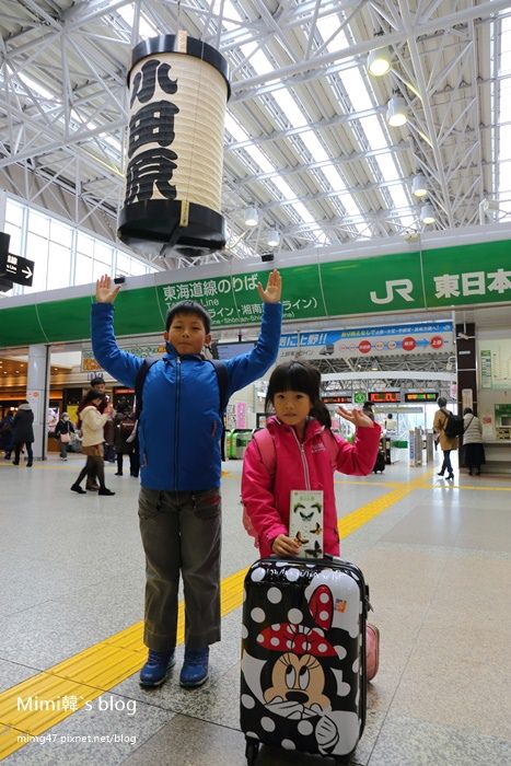 東京自由行-13.JPG