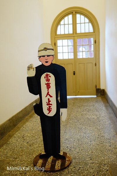 DSC08434.jpg