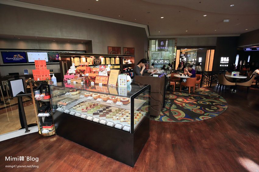 澳門金沙喜來登酒店-23.jpg
