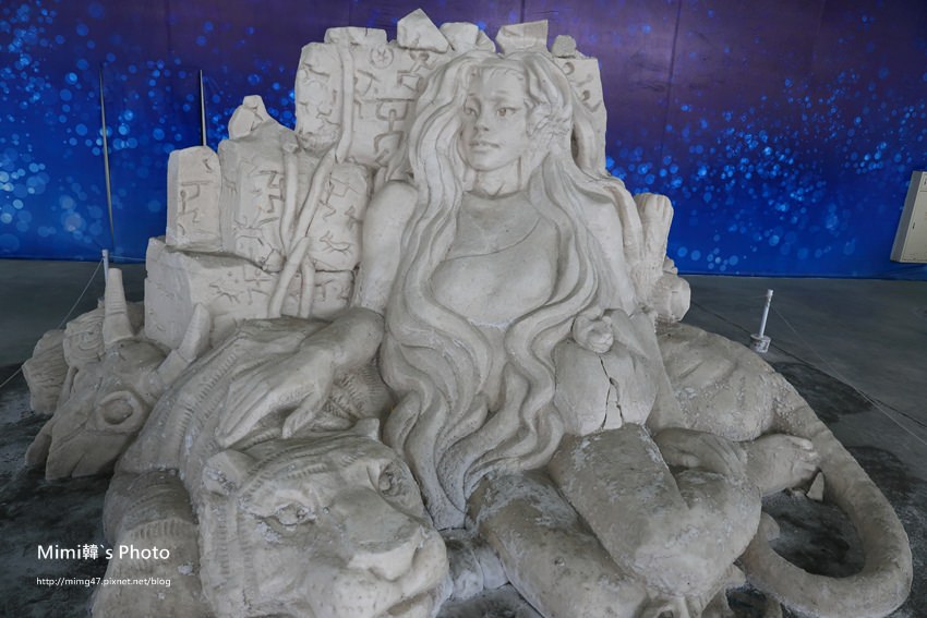 七股鹽山17.JPG 七股鹽山17.JPG