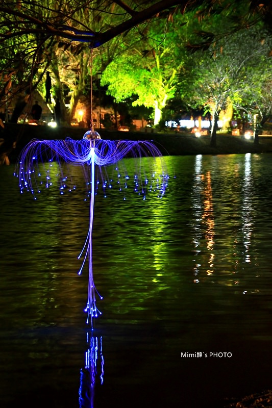 IMG_5845.JPG