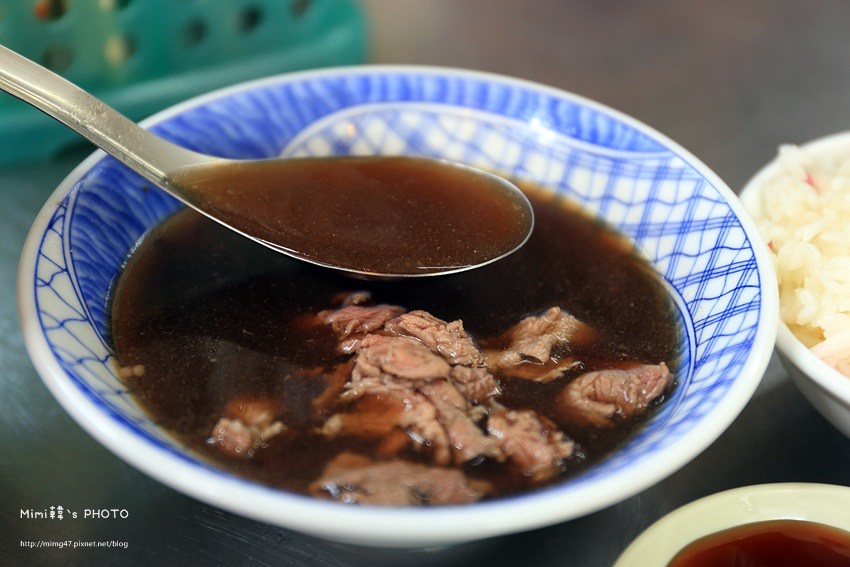 大菜市無名羊肉湯7.JPG