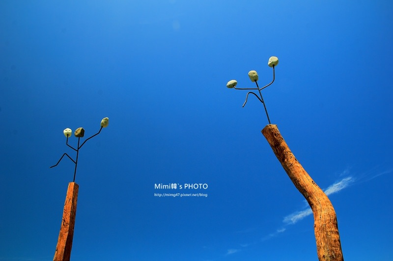 台11線海景8.JPG 台11線海景8.JPG