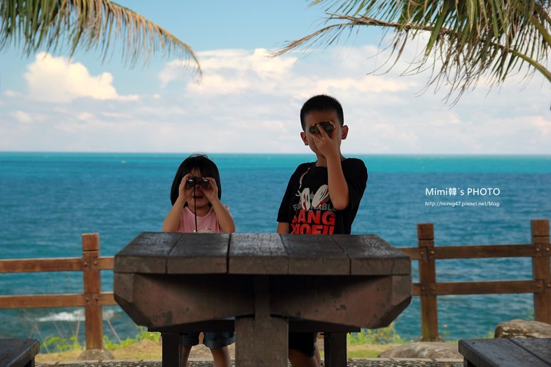 台11線海景12.JPG 台11線海景12.JPG