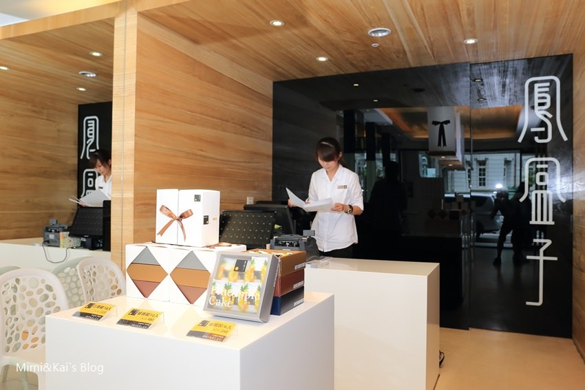 IMG_3436.JPG IMG_3436.JPG