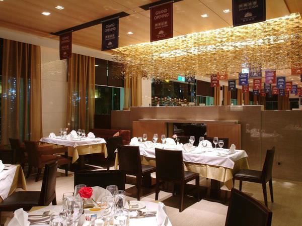 72858_14061914340019926970.jpg 72858_14061914340019926970.jpg