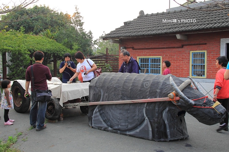 閃爍西南角43.JPG