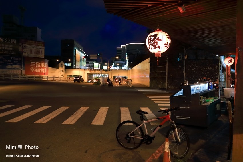 台南美食-府城騷烤家-3.jpg