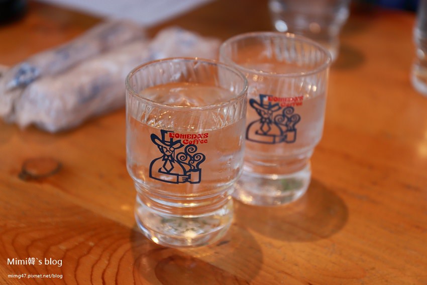 名古屋KOMEDA早餐-8.jpg
