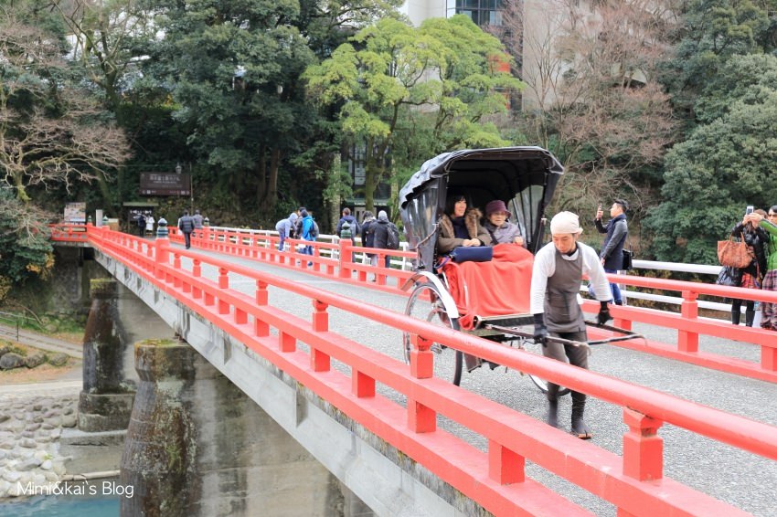 IMG_2175.jpg IMG_2175.jpg