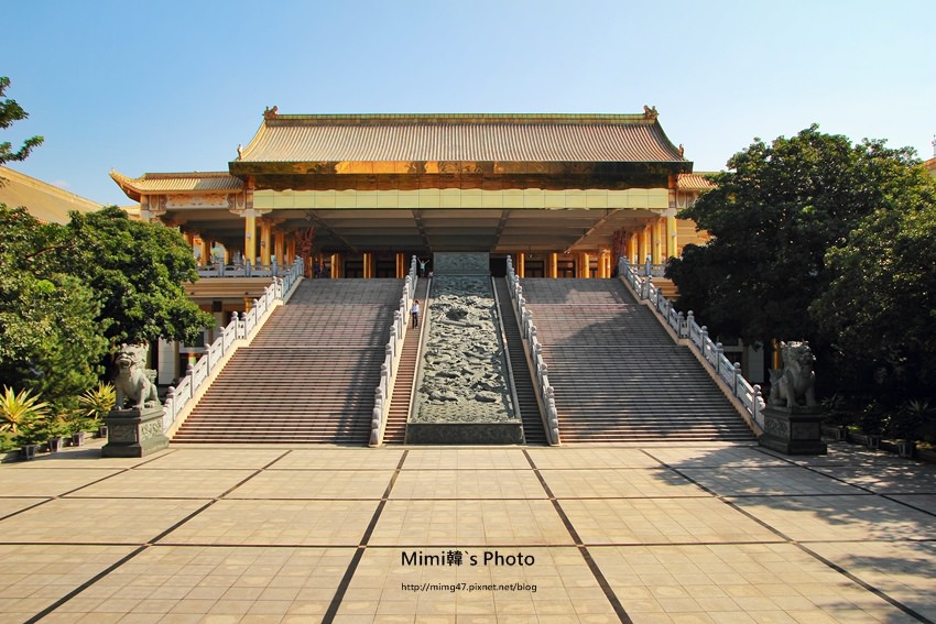 神威天台山19.JPG