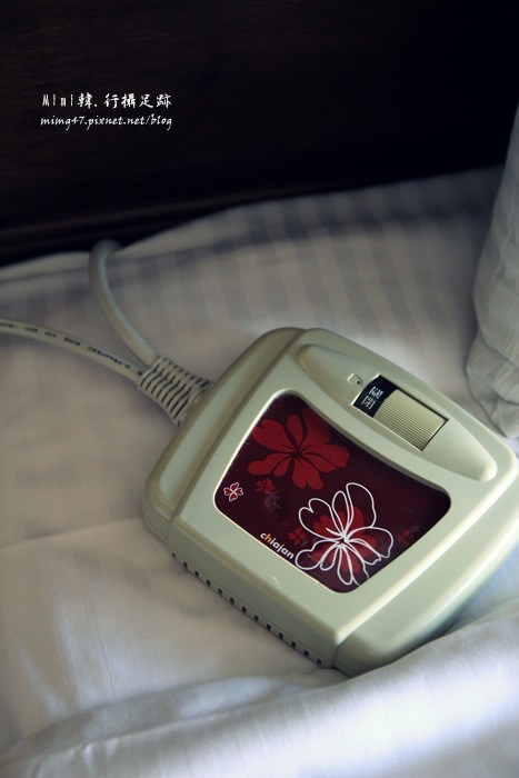 淳境山莊13.JPG 淳境山莊13.JPG