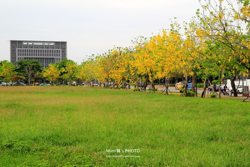 IMG_4843.JPG IMG_4843.JPG