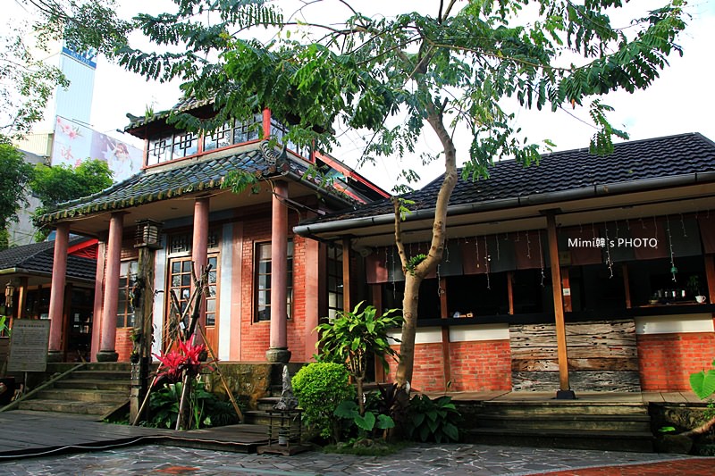 關子嶺泥漿溫泉35.JPG