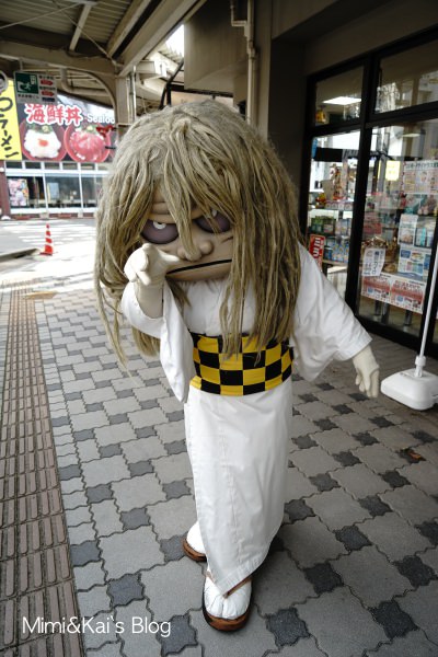 DSC00489.jpg DSC00489.jpg