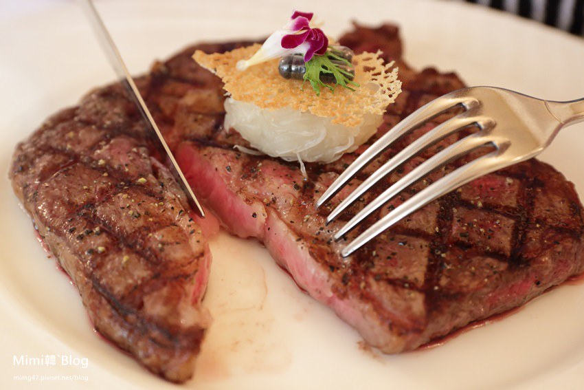 歐納牛排館-19.jpg