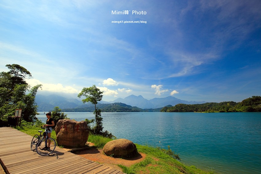 南投夏季小旅行-11.jpg