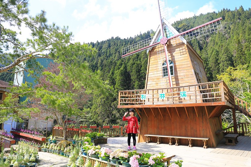 IMG_7619-73.jpg IMG_7619-73.jpg