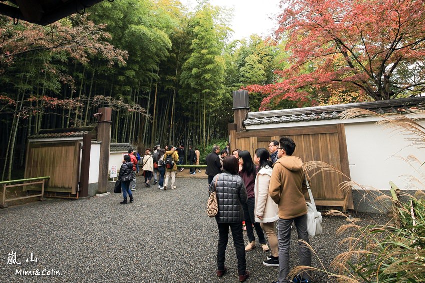 常寂光寺%26;天龍寺-27.jpg