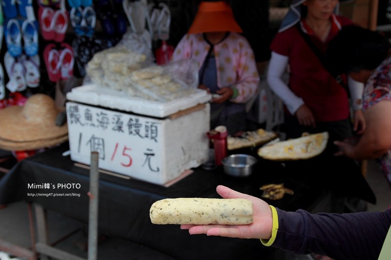 台11線海景21.JPG 台11線海景21.JPG
