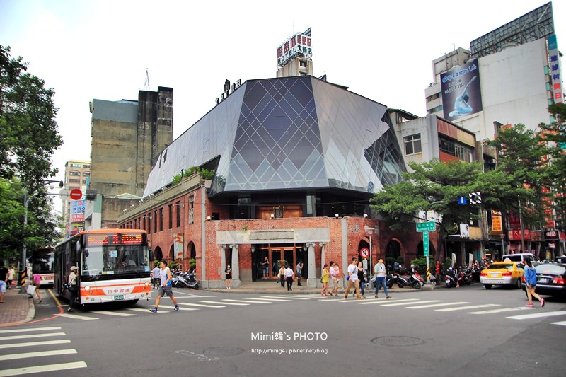 台中輕旅行7.JPG