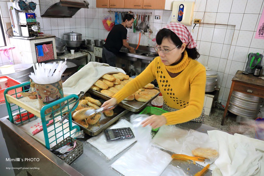 台南美食張家燒餅9.JPG