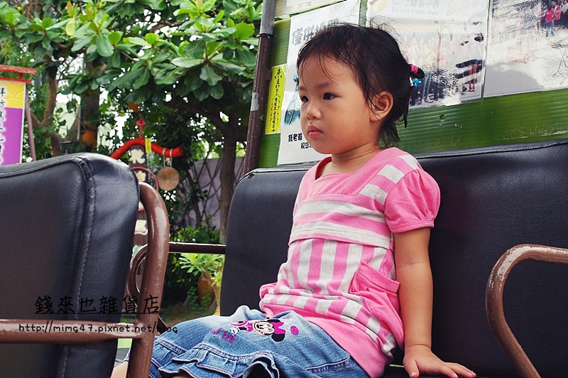 SAM_3572.JPG SAM_3572.JPG